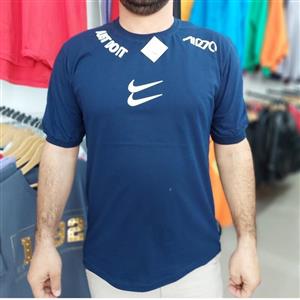 تیشرت نایک 2