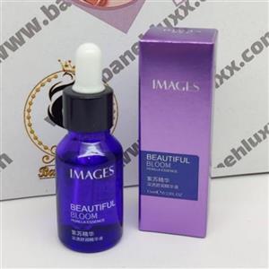 سرم لیفتینگ صورت ایمیجز- 15 میل- دارای بهترین قدرت مرطوب کنندگی بهبود مشکل خشکی