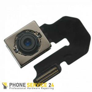 دوربین پشت گوشی اپل آیفون CAMERA APPLE 6G