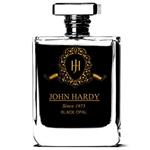 ادکلن مردانه جان هاردی بلک اوپال John Hardy Black Opal for Men