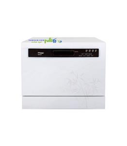 ماشین ظرفشویی مجیک DWA 2195 Magic dish washer 