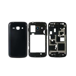 قاب و شاسی  گوشی Samsung Galaxy Ace 3 s7272