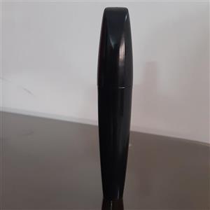 پوکه ریمل بسته 10 عددی
