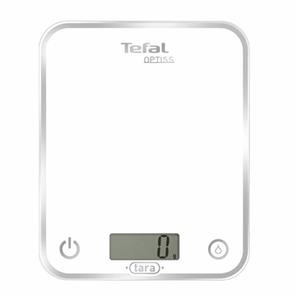 ترازو دیجیتال  آشپزخانه تفال