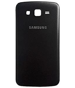 درب پشت اصلی گوشی موبایل سامسونگ گلکسی گرند 2 - Door Back Samsung Galaxy Grand 2