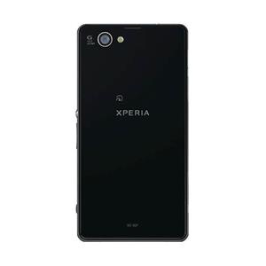 درب اصلی Xperia Z1Mini