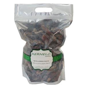 چیپس خلالی خرما پیارم کرنلو ناتس کالا  - 900 گرم