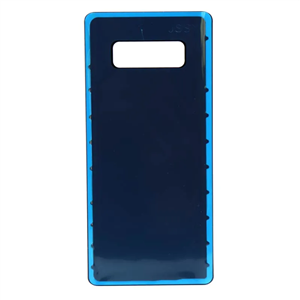 درب پشت شیائومی Xiaomi Redmi Note 8 Back Door