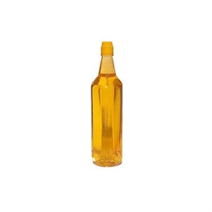 روغن کنجد فرابکر
