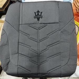 روکش ساینا  جودون  برزنت  سنگین  طوسی