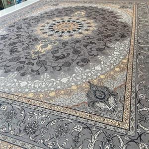 کاور فرش کشدار و کد rtor319 طرح بسیار بسیار پر فروش قیمت عالی و با کیفیت 6 متر ی (ست فرشینه قابل سفارش)