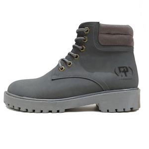 نیم بوت زنانه مدل رها