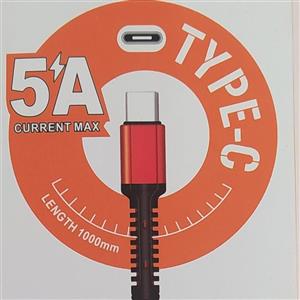 کابل شارژ ایفون الدینیو