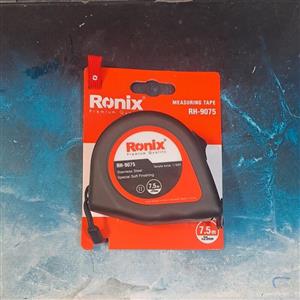 متر 7متری رونیکس