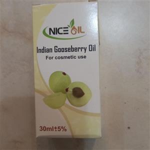 روغن آمله نایس اویل