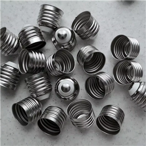 سرپیچ خام (پایه E27) , همراه پین،مناسب تعمیر لامپ 