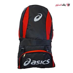کوله asics مدل اسپرت