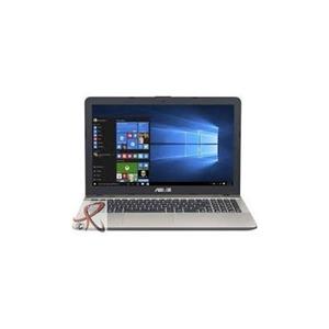 لپ تاپ  ایسوس مدلVivoBook K542UF  Asus VivoBook K542UF-Core i5 -8GB-1T-2GB