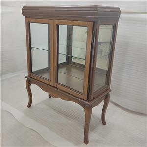 مینی بوفه یاس