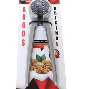 گردو شکن اعلا عروس