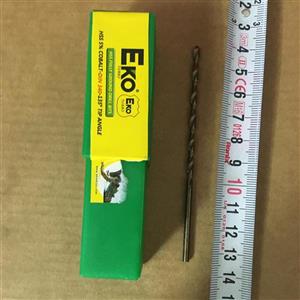 مته 3 بلند مارک اکو