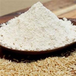 آرد برنج (یک کیلویی)