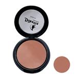 رژ گونه دیکلا Dikella cosmetic حجم 12 گرم شماره E6