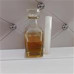 عطر نارسیس8گرمی