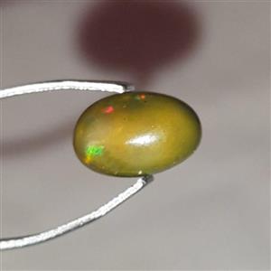 اوپال طبیعی کد 38