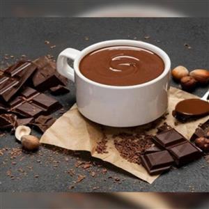 هات چاکلت 500 گرمی