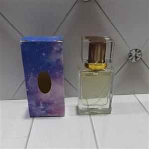 عطر درهم موندگاری 24ساعت