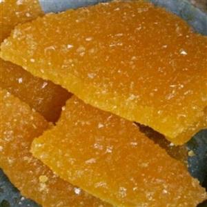 نبات تخت دوآتیشه پنج کیلویی با 