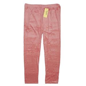 \nشلوار زنانه مدل مخمل J-Mak_4028