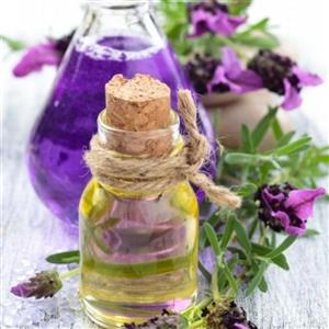 پک عمده روغن بنفشه کنجدی یک لیتری 930 گرم خالص با کیفیت دوساله