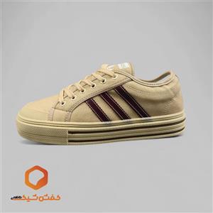 کتانی ونس مدل ادیداس