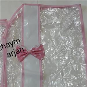 کاور ترازوی اشپزخانه و کاور هواپز اشپزخانه.تنوع رنگ
