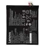 Lenovo L11C2P32 6340mAh Cell Tablet Battery For Lenovo Ideatab S6000