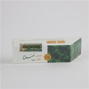 عطر نعنا 1 میل شرکت مرهم طبیب 