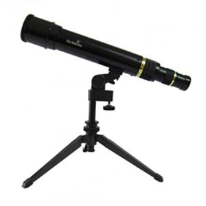 تک چشمی 60 میلی متری SkyWatcher