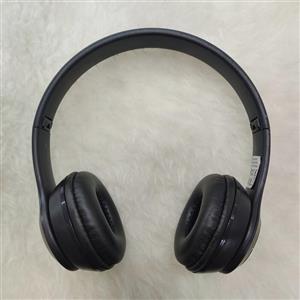 هدفون بلوتوثی Borofone مدل B04 مموری خور و تاشو