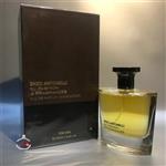 عطر ادکلن انزو آنتونلی فشن اند فرگرنسز\nfashion and fragrances enzo antonelli