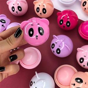 بالم لب طرح پاندا