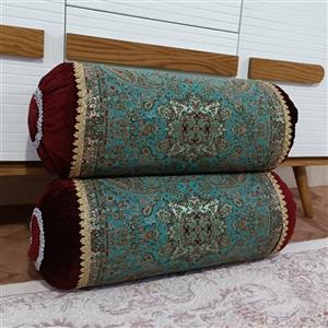 روبالشتی شیک مجلسی
