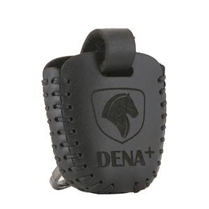 ست کیف پول و جاکارتی و جاسوییجی چرم طبیعی