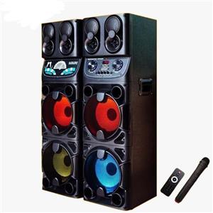 اسپیکر دیجی 3ساپ 10 راک مونتاژ jbl