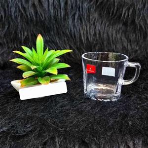 فنجان کار ساده ساخت چین