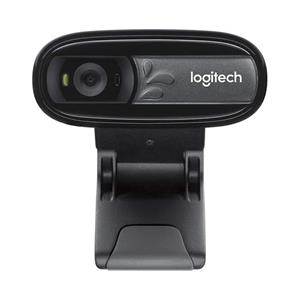 وب کم لاجیتک مدل C170\n\n