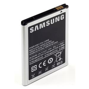 باتری گوشی سامسونگ Galaxy Note 1 I9220