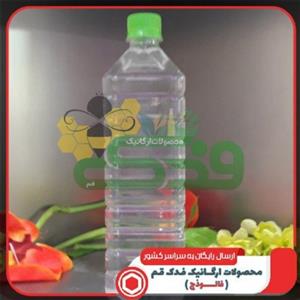 عرق مرزه فدک (1لیتر)