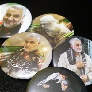 پیکسل 44میل(با عکس و متن دلخواه و شخصی)
